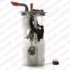 DELPHI FG0516 Fuel Supply Module